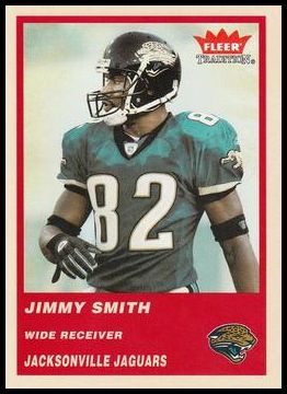 82 Jimmy Smith